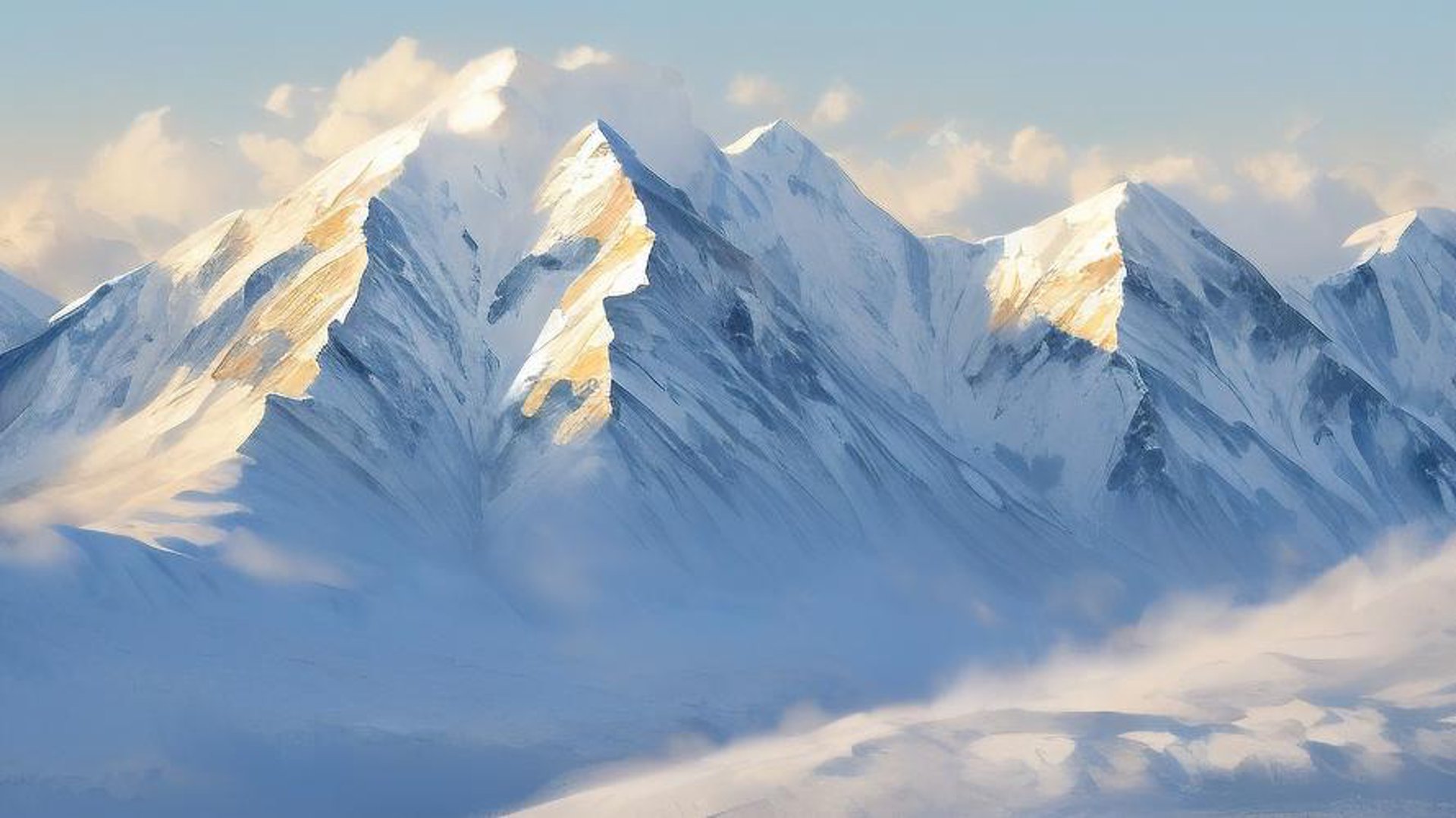 御景文旅